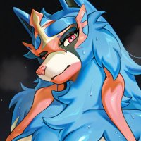 Freaky Teto (@isanefreakto) 's Twitter Profile