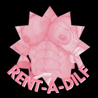 แ
แ
แ
แ
แ
แ
แ
แ
แ
แ
แ
แ
๐ก๐ค๐ญ๐ณ-๐-๐ILF .แ (@rentadilf) 's Twitter Profile Photo แ
แ
แ
แ
แ
แ
แ
แ
แ
แ
แ
แ
๐ก๐ค๐ญ๐ณ-๐-๐ILF .แ (@rentadilf) 's Twitter Profile Photo