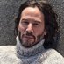 Keanu Reeves (@keanureeve69139) Twitter profile photo Keanu Reeves (@keanureeve69139) Twitter profile photo