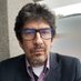 Mauricio NC (@nunezpedrom) Twitter profile photo Mauricio NC (@nunezpedrom) Twitter profile photo