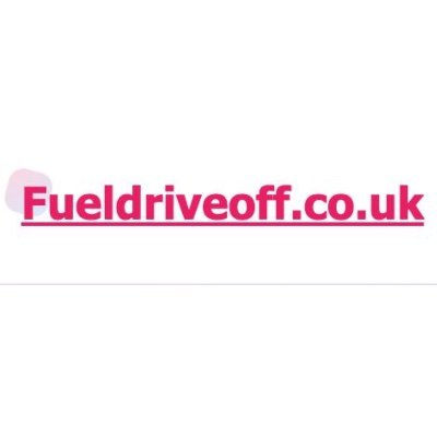 Fuel Drive-Off & NMOP services — FREE || 24/7 UK-wide || ANPR built-in 🔍 Free Forecourt Report System contactus@fueldriveoff.co.uk