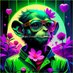 ShadowAurarecord (@saurarecor87389) Twitter profile photo