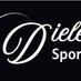 Dielemans Sporting Goods (@dielemanssg) Twitter profile photo Dielemans Sporting Goods (@dielemanssg) Twitter profile photo