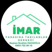 yapı kayıt elzemdir (@zennn3477) 's Twitter Profile