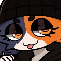 Syntara🔞 (@iamsyntara) 's Twitter Profile Photo Syntara🔞 (@iamsyntara) 's Twitter Profile Photo