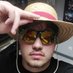 KwaKs (@kwa_ks9) Twitter profile photo KwaKs (@kwa_ks9) Twitter profile photo