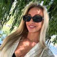 Sophia Davis (@sophia123davis) 's Twitter Profile
