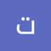 توفيق صالح (@salh_twfyq59121) Twitter profile photo توفيق صالح (@salh_twfyq59121) Twitter profile photo