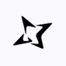 SA_NFTX's profile picture. perp trader | building @tradeinrhythm backed by @moonpay