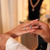 الخطابه ام ريان (@am45055_rban) Twitter profile photo