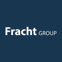 Fracht Group Argentina Profile
