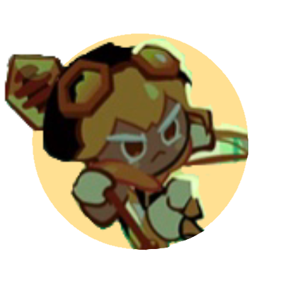 ⠀ ⠀ ⠀ ⠀ ⠀ ⠀ ⠀ ⠀ ⠀ 🍯#𝓑𝐔𝐙𝐙𝐈𝐍𝐆𝓐𝐑𝐂𝐇𝐈𝐓𝐄𝐂𝐓;; ⠀ ⠀ ⠀ ⠀ ⠀ ⠀ ✿ °•. ⠀𝒂 ⠀HOME ⠀ 𝒋𝒖𝒔𝒕 ⠀𝒇𝒐𝒓 ⠀ ME⠀ .ᐟ .ᐟ ⠀ ⠀ ⠀ ⠀ ⠀ ⠀ ⠀ ⠀