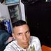 EDWIN CEBALLOS ALZATE (@alzateceba99249) Twitter profile photo EDWIN CEBALLOS ALZATE (@alzateceba99249) Twitter profile photo