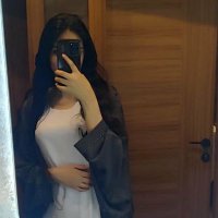 بنت المظيلف جاده (@jadhbnt450) 's Twitter Profile