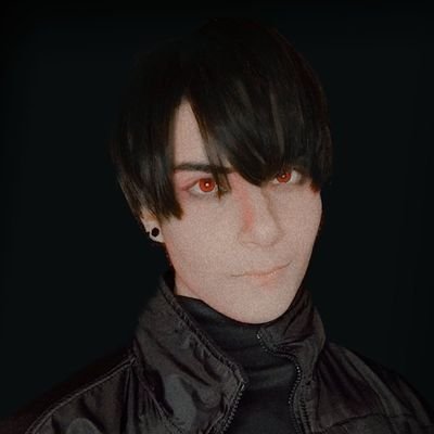 TakanoSenpai | Commis open (@TakanoSenp37506) / Posts / X