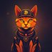 Blondell (@blondell_gobo_) Twitter profile photo Blondell (@blondell_gobo_) Twitter profile photo