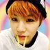 JuevK⁷🐳 (@kue_jv) Twitter profile photo JuevK⁷🐳 (@kue_jv) Twitter profile photo
