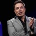 ELON M (@elonmk113) Twitter profile photo ELON M (@elonmk113) Twitter profile photo