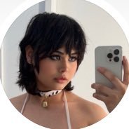 MY ONLY ACCOUNT (21) • Transfem e Girl # Top 0.06% OF I post all my sfw here: @SlayzKiana