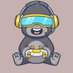 TheusCyber (@cybertheus01) Twitter profile photo TheusCyber (@cybertheus01) Twitter profile photo