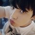 low quality JK ⭐ (@lqgoogiewrld) Twitter profile photo low quality JK ⭐ (@lqgoogiewrld) Twitter profile photo