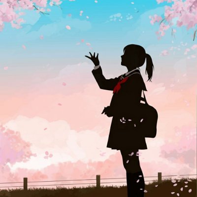 t8xsjfmz's profile picture. 