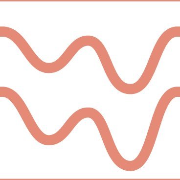 WaterfindersSol's profile picture. We find the water you need  I  Rechargeable Groundwater Sources
I Water Wells Rehabilitation I Remote Control
