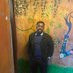 CHRISTOPHER SEMITI (@semitiankiza) Twitter profile photo CHRISTOPHER SEMITI (@semitiankiza) Twitter profile photo
