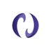 صرافی نوبیتکس (@nobitexsupport2) Twitter profile photo صرافی نوبیتکس (@nobitexsupport2) Twitter profile photo