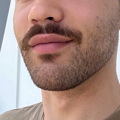 DrillEachOther's profile picture. stop drilling oil + drill each other 🏗💦