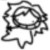 Vesper (@peep_who) Twitter profile photo Vesper (@peep_who) Twitter profile photo