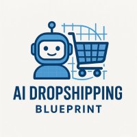 AI Dropshipping Blueprint (@aidropshipping_) 's Twitter Profile
