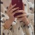 nona🇸🇦 (@naelah1) Twitter profile photo