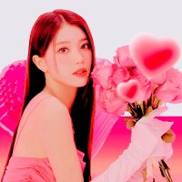🐾 ♡ 𝐊𝟷ttiᥱs-d𝕕y (@y2k1tties_) 's Twitter Profile