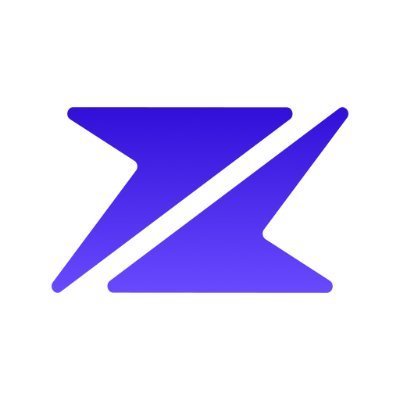 RealtorNexus's profile picture. ⚡ Hardcore Crypto Enthusiast | Web3 Community Manager | Moderator | Helping projects grow & thrive in the decentralized world | DMs open for collabs 🚀