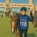 Zaid (@zaid_hajri94968) Twitter profile photo Zaid (@zaid_hajri94968) Twitter profile photo