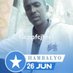 mohamad ali jirde mikaaiil (@abduladman14749) Twitter profile photo mohamad ali jirde mikaaiil (@abduladman14749) Twitter profile photo