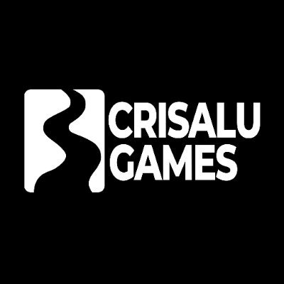 Crisalu Games is a small indie team from Uruguay and Argentina. Currently developing @GoblinCleanup, a co-op dungeon-cleaning adventure.