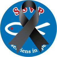 SSVP INTERNATIONAL (@ssvp_cgi) 's Twitter Profile