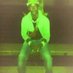 IBRAHIMA DIOUF (@ibrahimadi43282) Twitter profile photo IBRAHIMA DIOUF (@ibrahimadi43282) Twitter profile photo
