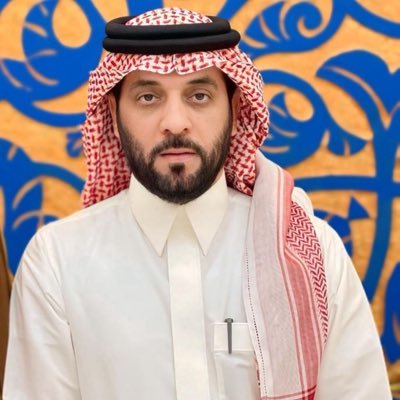 ماجستير هندسه كهربائيه شركة ارامكو السعوديه...الظهران