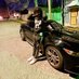 Keem🖤 (@darealkeemski) Twitter profile photo Keem🖤 (@darealkeemski) Twitter profile photo