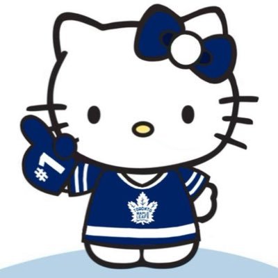 yildizstrrr's profile picture. bedard and foden fan acc