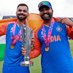 CricRaaz Sports (@crictrend7) Twitter profile photo CricRaaz Sports (@crictrend7) Twitter profile photo