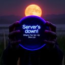 Marietta - @marietta_922 - Twitter