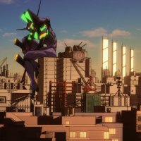 . (@interpridz) 's Twitter Profile