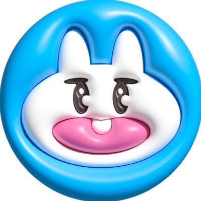 LPさんのプロフィール画像