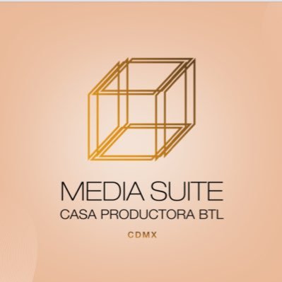 Producción integral de eventos corporativos, sociales y gubernamentales.