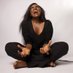Rhema Cèdre (@rhemacedre) Twitter profile photo Rhema Cèdre (@rhemacedre) Twitter profile photo