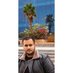 Mohammad Atef Faiq Al-Tarawneh (@mohdtarawneh16) Twitter profile photo Mohammad Atef Faiq Al-Tarawneh (@mohdtarawneh16) Twitter profile photo